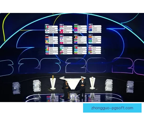 2026世界杯官方指定支付合作伙伴VISA支付系统全面升级