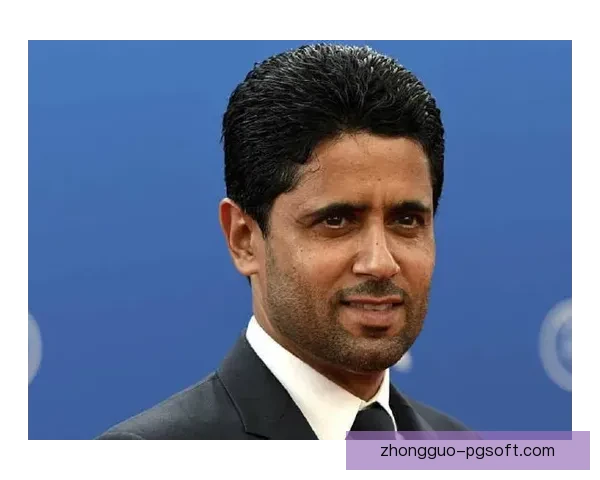 AC米兰签约尤索夫福法纳提升中场拦截力锁定新赛季中场核心