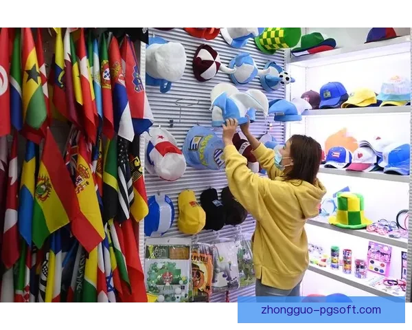 2026世界杯推出持票残障球迷专属实时语音导览服务