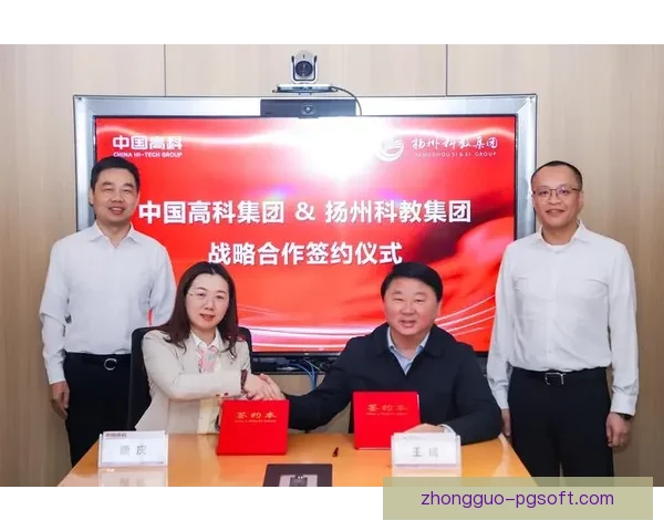 谢文能凭绝杀破澳大利亚球门一战成名引爆中国足球历史新篇章 谢文能凭绝杀破澳大利亚球门一战成名引爆中国足球历史新篇章
