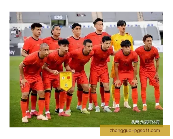 从世界杯赛后国家队热身赛数据看中场绞杀如何掌控比赛节奏 从世界杯赛后国家队热身赛数据看中场绞杀如何掌控比赛节奏
