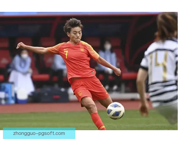 林加德韩国K联赛首秀精彩亮相点燃全场球迷热情欢乐 林加德韩国K联赛首秀精彩亮相点燃全场球迷热情欢乐
