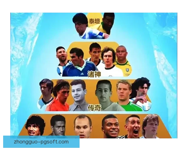 梅西对阵多特关键战表现与世界杯赛场决定性作用分析全面深度研究 梅西对阵多特关键战表现与世界杯赛场决定性作用分析全面深度研究