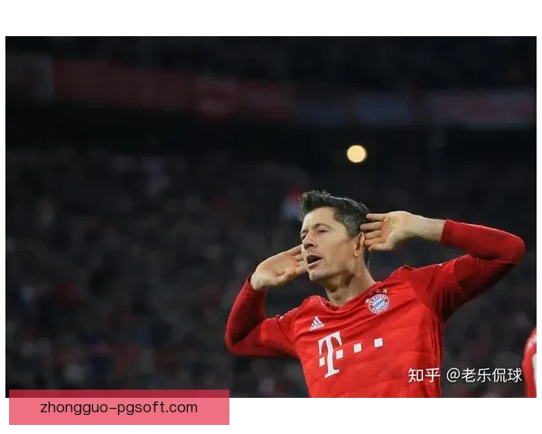 2023年欧冠射手榜前十名球员数据表现与进球能力全景解析