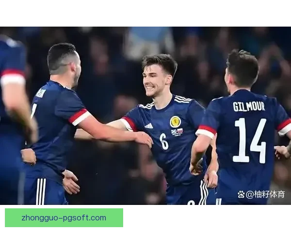 2026世界杯门票第三阶段开售全球申请量突破五亿创历史记录
