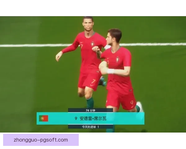 世界杯加时赛背景下球员体能消耗与比赛结果影响研究战术调整与心理