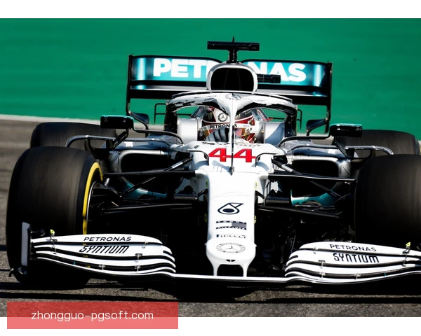 F1德国大奖赛黑马生存空间：三支弱旅能否趁乱抢分