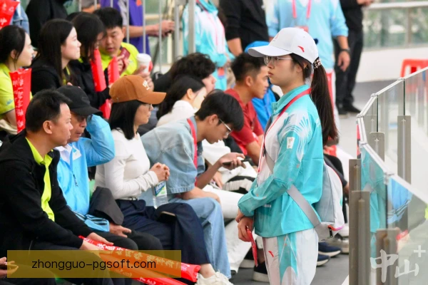 印第五百大奖赛志愿者保障措施，服务细节决定体验